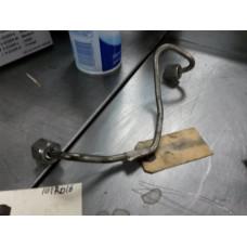 101R016 Fuel Injector Line Cylinder 7 For 11-16 Chevrolet Silverado 2500 HD 6.6 Duramax Diesel 101R016 Fuel Injector Line Cylinder 7 For 11-16 Chevrolet Silverado 2500 HD 6.6 Duramax Diesel